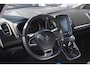 Renault Grand Scenic 1.3 TCe Intens | Apple Carplay | Half Leer | Climate | ACC