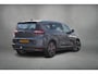 Renault Grand Scenic 1.3 TCe Intens | Apple Carplay | Half Leer | Climate | ACC