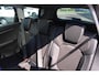 Renault Grand Scenic 1.3 TCe Intens | Apple Carplay | Half Leer | Climate | ACC