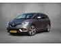 Renault Grand Scenic 1.3 TCe Intens | Apple Carplay | Half Leer | Climate | ACC