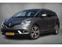 Renault Grand Scenic 1.3 TCe Intens | Apple Carplay | Half Leer | Climate | ACC