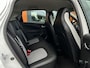 Renault Zoe R110 Life 52 kWh|Carplay|LED|PDC|Cruise|Airco