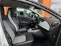 Renault Zoe R110 Life 52 kWh|Carplay|LED|PDC|Cruise|Airco