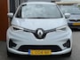 Renault Zoe R110 Life 52 kWh|Carplay|LED|PDC|Cruise|Airco