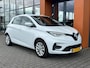 Renault Zoe R110 Life 52 kWh|Carplay|LED|PDC|Cruise|Airco