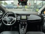 Renault Zoe R110 Life 52 kWh|Carplay|LED|PDC|Cruise|Airco
