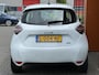 Renault Zoe R110 Life 52 kWh|Carplay|LED|PDC|Cruise|Airco