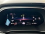 Renault Zoe R110 Life 52 kWh|Carplay|LED|PDC|Cruise|Airco