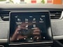 Renault Zoe R110 Life 52 kWh|Carplay|LED|PDC|Cruise|Airco