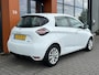 Renault Zoe R110 Life 52 kWh|Carplay|LED|PDC|Cruise|Airco