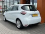 Renault Zoe R110 Life 52 kWh|Carplay|LED|PDC|Cruise|Airco
