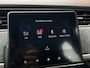 Renault Zoe R110 Life 52 kWh|Carplay|LED|PDC|Cruise|Airco