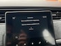 Renault Zoe R110 Life 52 kWh|Carplay|LED|PDC|Cruise|Airco