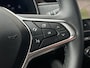 Renault Zoe R110 Life 52 kWh|Carplay|LED|PDC|Cruise|Airco