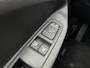 Renault Zoe R110 Life 52 kWh|Carplay|LED|PDC|Cruise|Airco