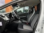 Renault Zoe R110 Life 52 kWh|Carplay|LED|PDC|Cruise|Airco