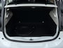 Renault Zoe R110 Life 52 kWh|Carplay|LED|PDC|Cruise|Airco