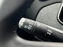 Renault Zoe R110 Life 52 kWh|Carplay|LED|PDC|Cruise|Airco