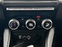 Renault Zoe R110 Life 52 kWh|Carplay|LED|PDC|Cruise|Airco