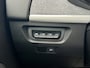 Renault Zoe R110 Life 52 kWh|Carplay|LED|PDC|Cruise|Airco