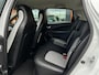 Renault Zoe R110 Life 52 kWh|Carplay|LED|PDC|Cruise|Airco