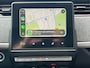 Renault Zoe R110 Life 52 kWh|Carplay|LED|PDC|Cruise|Airco