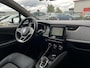 Renault Zoe R110 Life 52 kWh|Carplay|LED|PDC|Cruise|Airco