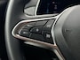 Renault Zoe R110 Life 52 kWh|Carplay|LED|PDC|Cruise|Airco