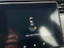 Renault Zoe R110 Life 52 kWh|Carplay|LED|PDC|Cruise|Airco