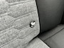 Renault Zoe R110 Life 52 kWh|Carplay|LED|PDC|Cruise|Airco