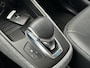 Renault Zoe R110 Life 52 kWh|Carplay|LED|PDC|Cruise|Airco