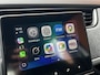 Renault Zoe R110 Life 52 kWh|Carplay|LED|PDC|Cruise|Airco