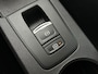 Renault Zoe R110 Life 52 kWh|Carplay|LED|PDC|Cruise|Airco