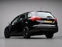 Ford Focus Wagon 1.0 Sport Black Edition (APPLE CARPLAY,NAVI,CRUISE,SPORTSTOELEN,LM VELGEN,PDC,GETINT,NETTESTAAT)