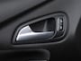 Ford Focus Wagon 1.0 Sport Black Edition (APPLE CARPLAY,NAVI,CRUISE,SPORTSTOELEN,LM VELGEN,PDC,GETINT,NETTESTAAT)