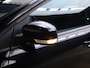 Ford Focus Wagon 1.0 Sport Black Edition (APPLE CARPLAY,NAVI,CRUISE,SPORTSTOELEN,LM VELGEN,PDC,GETINT,NETTESTAAT)