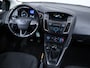 Ford Focus Wagon 1.0 Sport Black Edition (APPLE CARPLAY,NAVI,CRUISE,SPORTSTOELEN,LM VELGEN,PDC,GETINT,NETTESTAAT)