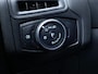 Ford Focus Wagon 1.0 Sport Black Edition (APPLE CARPLAY,NAVI,CRUISE,SPORTSTOELEN,LM VELGEN,PDC,GETINT,NETTESTAAT)
