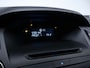 Ford Focus Wagon 1.0 Sport Black Edition (APPLE CARPLAY,NAVI,CRUISE,SPORTSTOELEN,LM VELGEN,PDC,GETINT,NETTESTAAT)