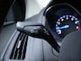 Ford Focus Wagon 1.0 Sport Black Edition (APPLE CARPLAY,NAVI,CRUISE,SPORTSTOELEN,LM VELGEN,PDC,GETINT,NETTESTAAT)