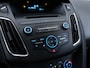 Ford Focus Wagon 1.0 Sport Black Edition (APPLE CARPLAY,NAVI,CRUISE,SPORTSTOELEN,LM VELGEN,PDC,GETINT,NETTESTAAT)