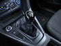 Ford Focus Wagon 1.0 Sport Black Edition (APPLE CARPLAY,NAVI,CRUISE,SPORTSTOELEN,LM VELGEN,PDC,GETINT,NETTESTAAT)