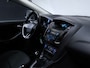 Ford Focus Wagon 1.0 Sport Black Edition (APPLE CARPLAY,NAVI,CRUISE,SPORTSTOELEN,LM VELGEN,PDC,GETINT,NETTESTAAT)