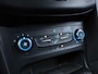Ford Focus Wagon 1.0 Sport Black Edition (APPLE CARPLAY,NAVI,CRUISE,SPORTSTOELEN,LM VELGEN,PDC,GETINT,NETTESTAAT)
