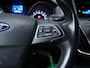 Ford Focus Wagon 1.0 Sport Black Edition (APPLE CARPLAY,NAVI,CRUISE,SPORTSTOELEN,LM VELGEN,PDC,GETINT,NETTESTAAT)