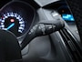 Ford Focus Wagon 1.0 Sport Black Edition (APPLE CARPLAY,NAVI,CRUISE,SPORTSTOELEN,LM VELGEN,PDC,GETINT,NETTESTAAT)