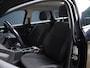 Ford Focus Wagon 1.0 Sport Black Edition (APPLE CARPLAY,NAVI,CRUISE,SPORTSTOELEN,LM VELGEN,PDC,GETINT,NETTESTAAT)