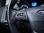 Ford Focus Wagon 1.0 Sport Black Edition (APPLE CARPLAY,NAVI,CRUISE,SPORTSTOELEN,LM VELGEN,PDC,GETINT,NETTESTAAT)