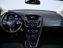 Ford Focus Wagon 1.0 Sport Black Edition (APPLE CARPLAY,NAVI,CRUISE,SPORTSTOELEN,LM VELGEN,PDC,GETINT,NETTESTAAT)