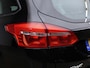 Ford Focus Wagon 1.0 Sport Black Edition (APPLE CARPLAY,NAVI,CRUISE,SPORTSTOELEN,LM VELGEN,PDC,GETINT,NETTESTAAT)